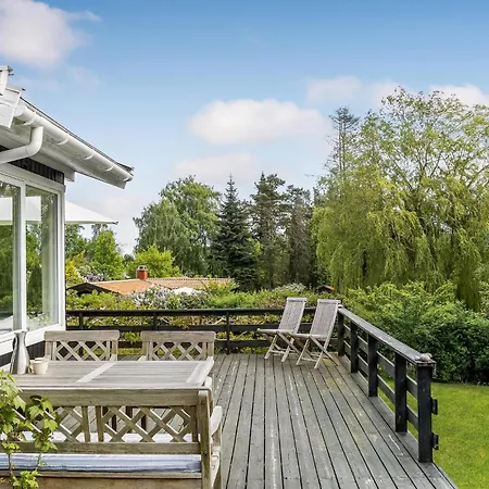 Awesome In Nykobing Sj With Wifi * Nyrup