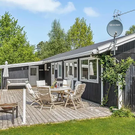 Awesome In Nykobing Sj With Wifi * Nyrup